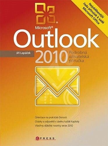 Microsoft Outlook 2010