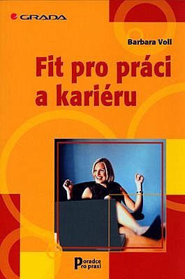 Fit pro práci a kariéru