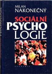 Sociální psychologie