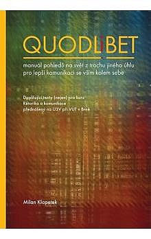 Quodlibet