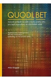 Quodlibet