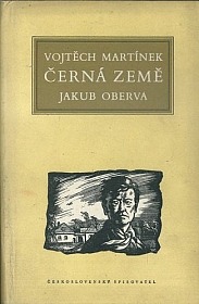 Jakub Oberva