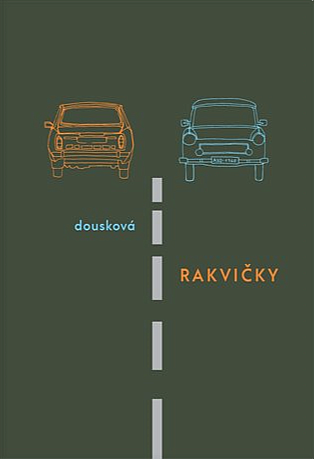 Rakvičky