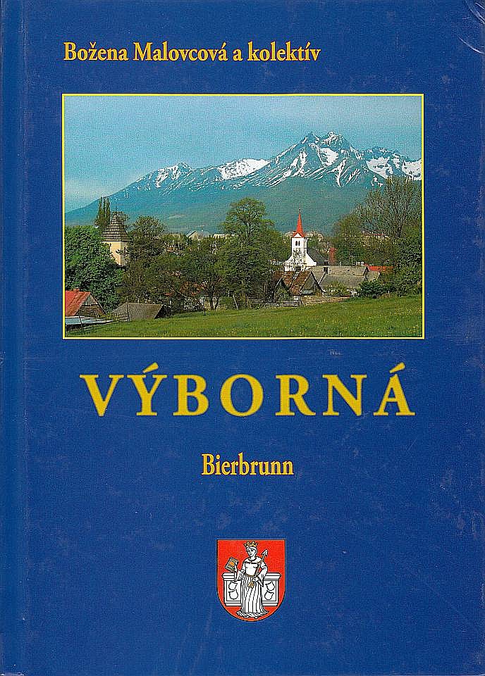 Výborná