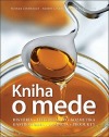 Kniha o mede