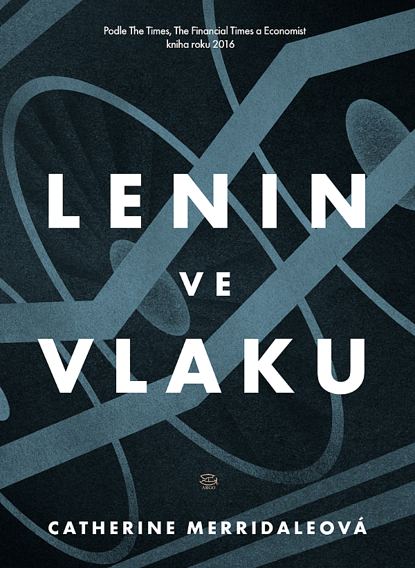 Lenin ve vlaku