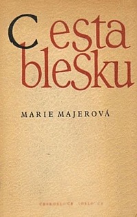 Cesta blesku