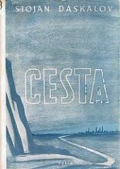 Cesta