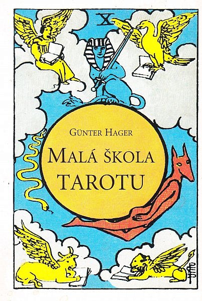 Malá škola tarotu