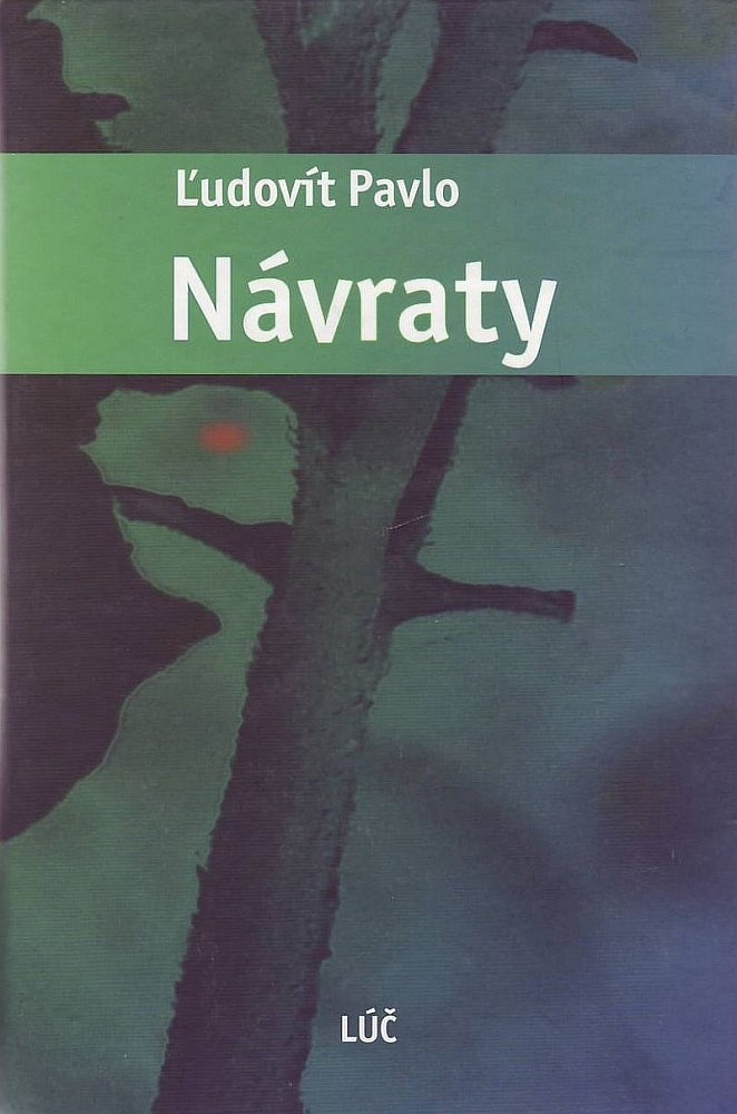 Návraty