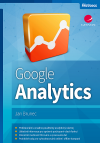 Google Analytics