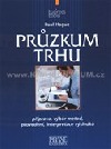 Průzkum trhu