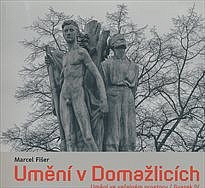 Umění v Domažlicích