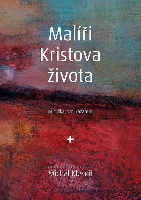 Malíři Kristova života