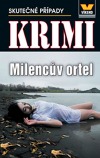 Milencův ortel