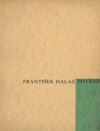 Thyrsos