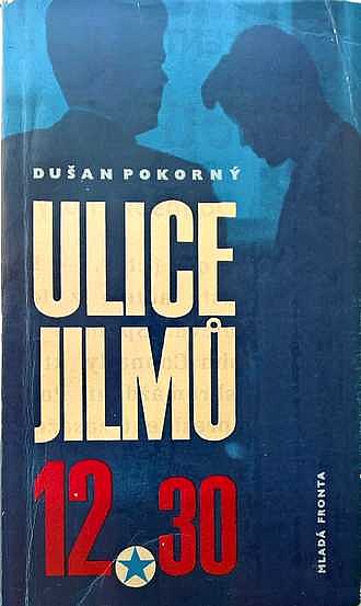 Ulice jilmů, 12.30