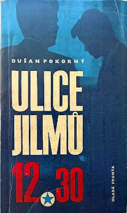 Ulice jilmů, 12.30