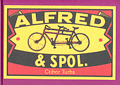 Alfred a spol.