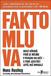 Faktomluva