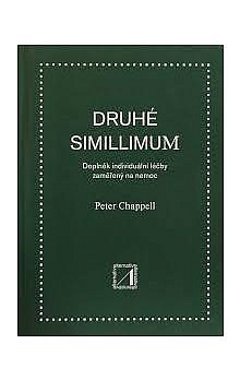 Druhé simillimum