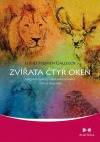 Zvířata čtyř oken - Integrace myšlení, smyslového vnímání, cítění a imaginace