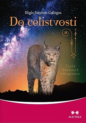 Do celistvosti: Cesta hlubinné imaginace