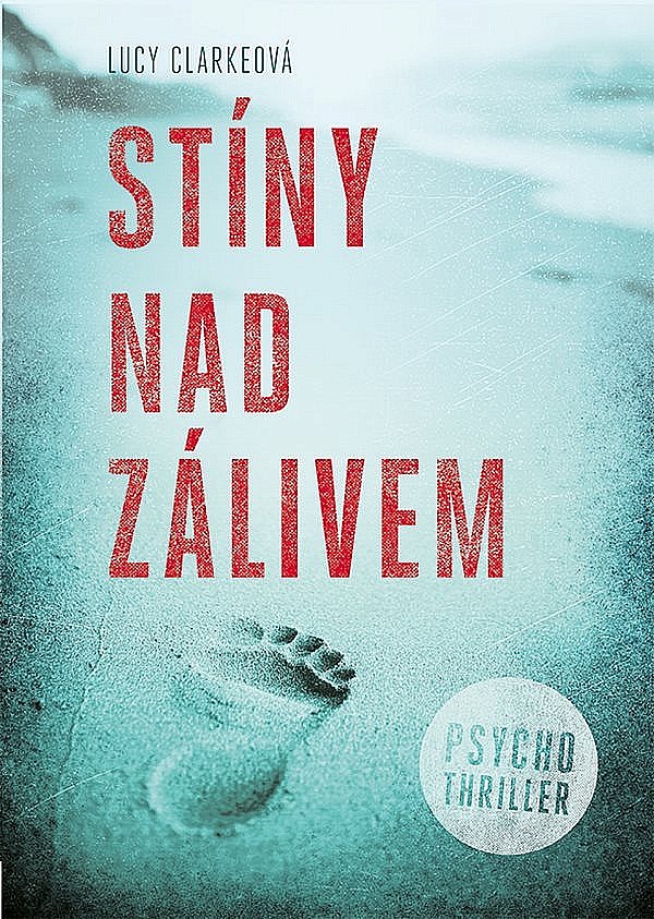 Stíny nad zálivem