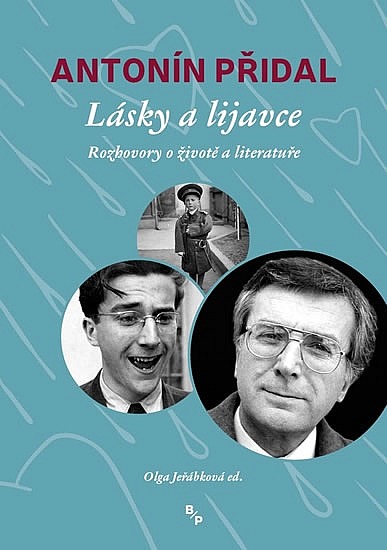 Lásky a lijavce