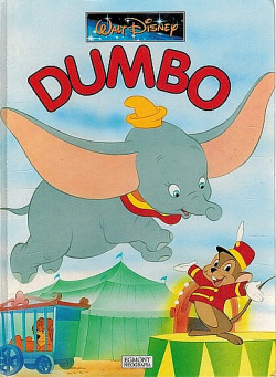 Dumbo