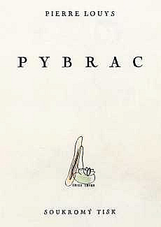 Pybrac