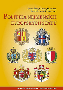 Politika nejmenších evropských států