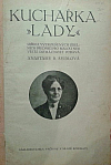 Kuchařka "Lady"