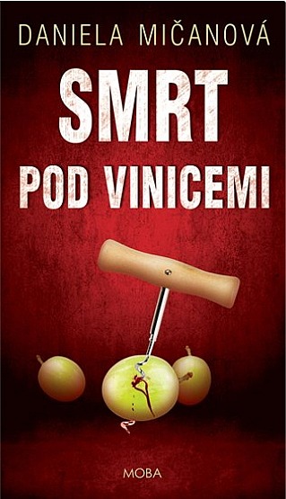 Smrt pod vinicemi