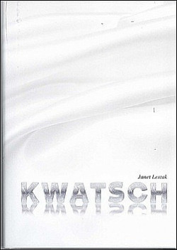 Kwatsch