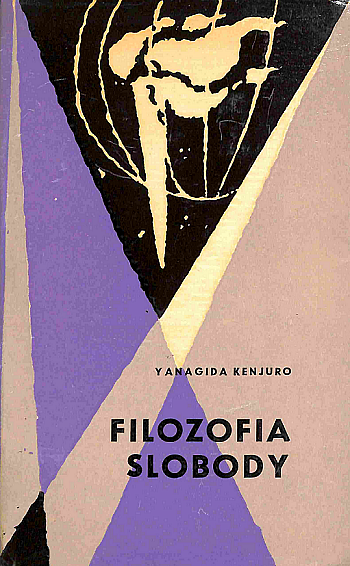 Filozofia slobody