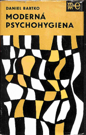 Moderná psychohygiena