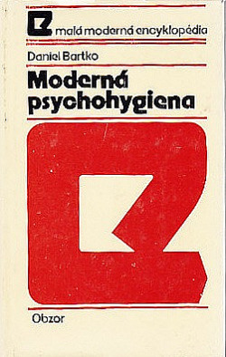 Moderná psychohygiena