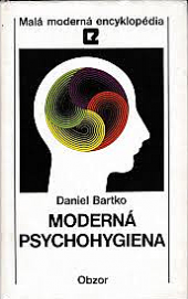 Moderná psychohygiena