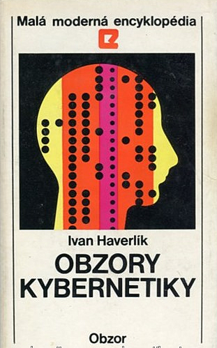 Obzory kybernetiky