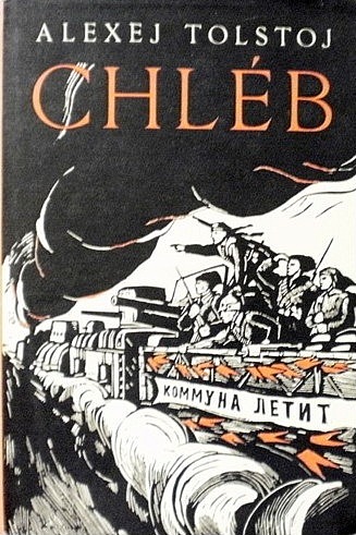 Chléb