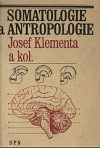 Somatologie a antropologie