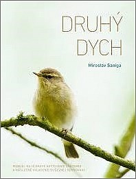 Druhý dych