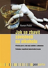 Jak se zbavit závislosti na alkoholu