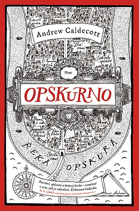 Opskurno