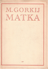 Matka