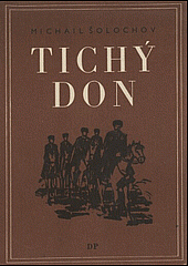 Tichý Don III–IV