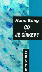 Co je církev?