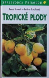 Tropické plody