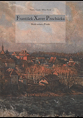 František Xaver Procházka